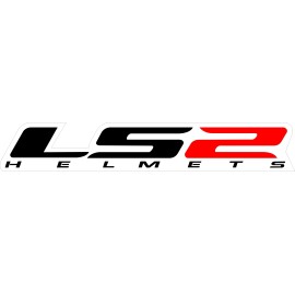 VISOR GAFA AURA GOGGLE LS2 para moto | REBESA.COM