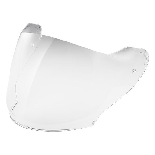 TELA OF521 TRANSPARENTE para moto | REBESA.COM TELA OF521 TRANSPARENTE para moto | REBESA.COM