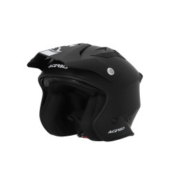 CASCO ACERBIS JET ARIA 2206 para moto | REBESA.COM