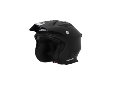 CASCO ACERBIS JET ARIA 2206 para moto | REBESA.COM