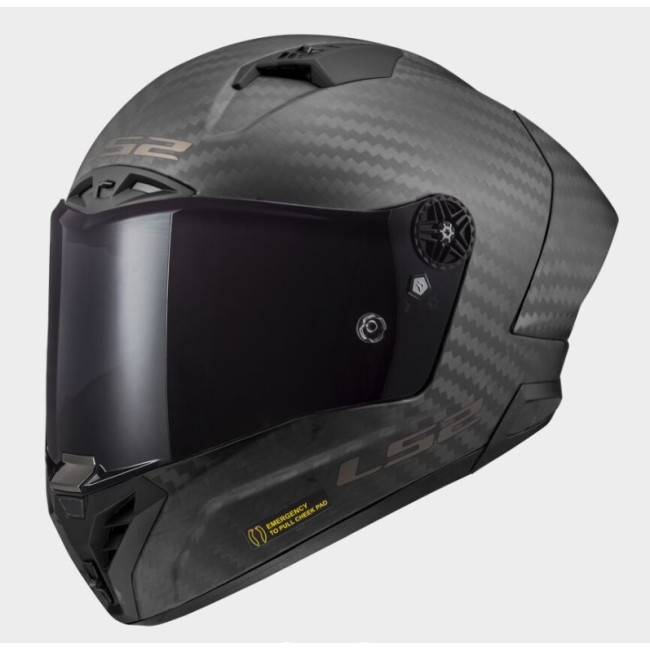 CAPACETE LS2 HELMETS FF805 THUNDER C GP AERO SPOILER para moto | REBESA.COM CAPACETE LS2 HELMETS FF805 THUNDER C GP AERO SPOILER para moto | REBESA.COM