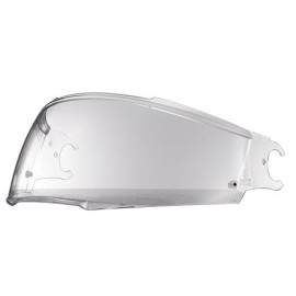 PANTALLA LS2 FF902 TRANSPARENTE para moto | REBESA.COM