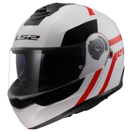 CASCO LS2 FF908 STROBE II AUTOX para moto | REBESA.COM