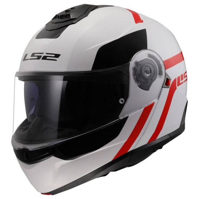 CASCO LS2 FF908 STROBE II AUTOX para moto | REBESA.COM CASCO LS2 FF908 STROBE II AUTOX para moto | REBESA.COM