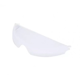 PANTALLA LS2 FF325/313/902/OF569/573/600 TRANSPARENTE para moto | REBESA.COM