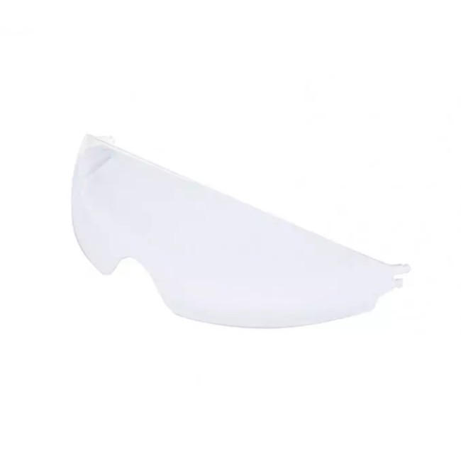 PANTALLA LS2 FF325/313/902/OF569/573/600 TRANSPARENTE para moto | REBESA.COM