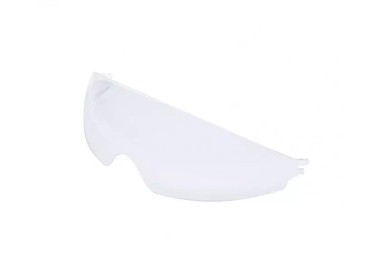 PANTALLA LS2 FF325/313/902/OF569/573/600 TRANSPARENTE para moto | REBESA.COM