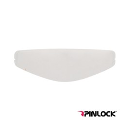 PINLOCK LS2 MAX VISION STROBE II FF908 para moto | REBESA.COM
