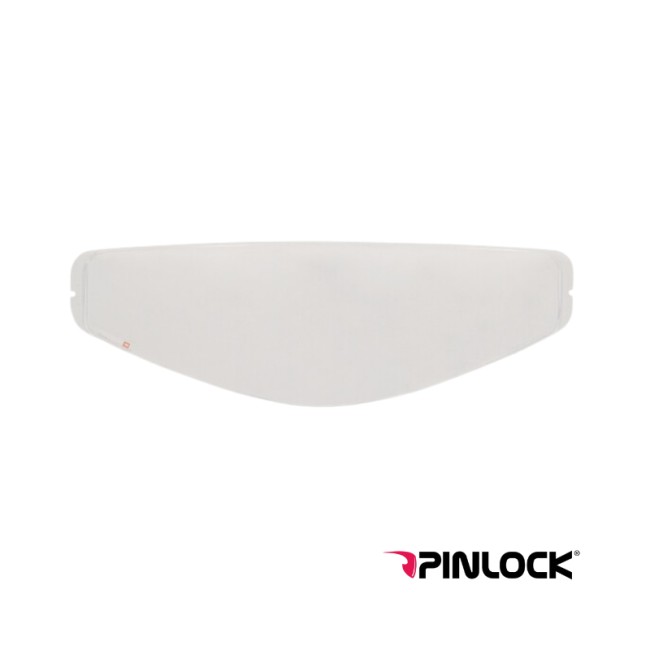PINLONCK LS2 MAX VISION STROBE II FF908 para moto | REBESA.COM