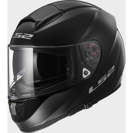 CASCO LS2 FF397 VECTOR SOLID para moto | REBESA.COM