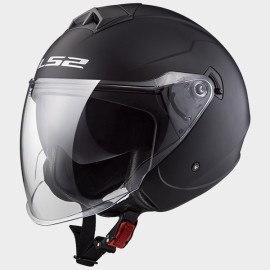 CASCO LS2 OF573 TWISTER para moto | REBESA.COM
