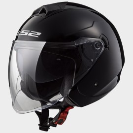 CASCO LS2 OF573 TWISTER para moto | REBESA.COM