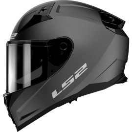CASCO LS2 HELMETS FF811 VECTOR HPFC II SOLID para moto | REBESA.COM