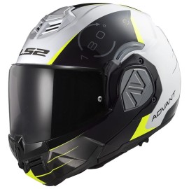 CASCO LS2 FF906 ADVANT CODEX para moto | REBESA.COM