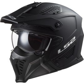 CASCO OF606 DRIFTER SOLID para moto | REBESA.COM