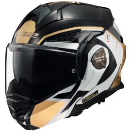 CASCO LS2 HELMETS FF901 ADVANT X METRYK para moto | REBESA.COM