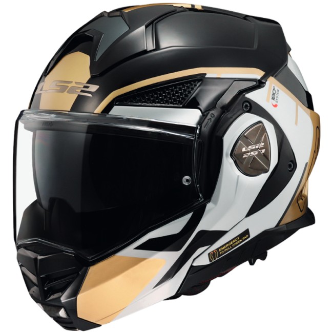 CASCO LS2 HELMETS FF901 ADVANT X METRYK para moto | REBESA.COM CASCO LS2 HELMETS FF901 ADVANT X METRYK para moto | REBESA.COM