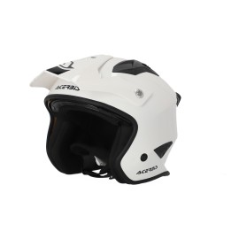 CASCO ACERBIS JET ARIA 2206 para moto | REBESA.COM