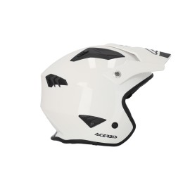 CASCO ACERBIS JET ARIA 2206 para moto | REBESA.COM