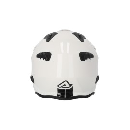 CASCO ACERBIS JET ARIA 2206 para moto | REBESA.COM