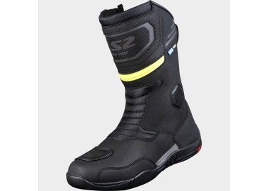 BOTAS LS2 GOBY MUJER