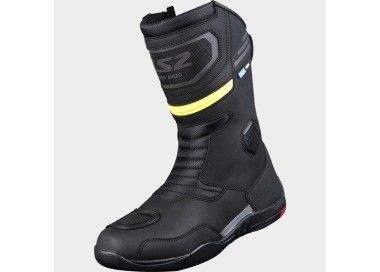 BOTAS LS2 GOBY HOMBRE