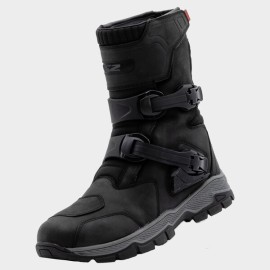 BOTAS LS2 ADVENTURE HOMBRE