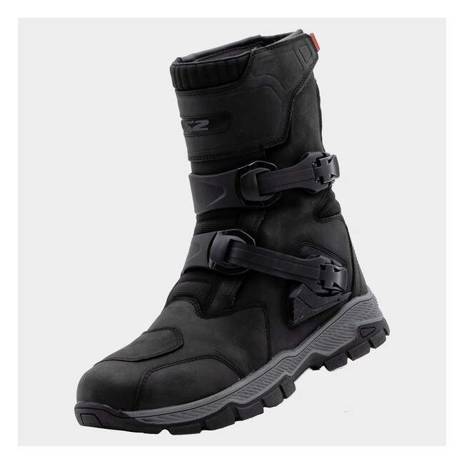 BOTAS LS2 ADVENTURE HOMBRE