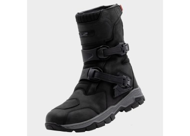 BOTAS LS2 ADVENTURE HOMBRE
