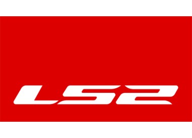 CASCO LS2 OF558 SPHERE LUX II MAXCA