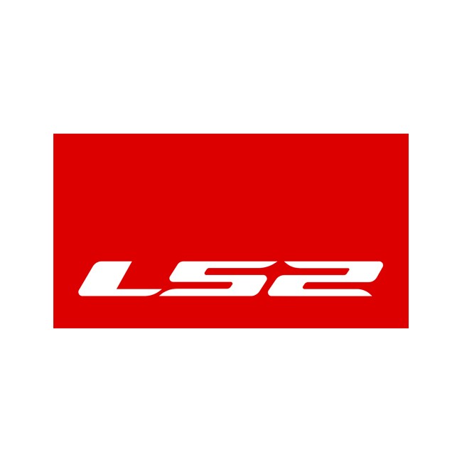 CASCO LS2 OF601 BOB II SOLID