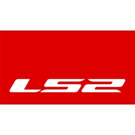 CASCO LS2 OF622 FUNNY II JOY
