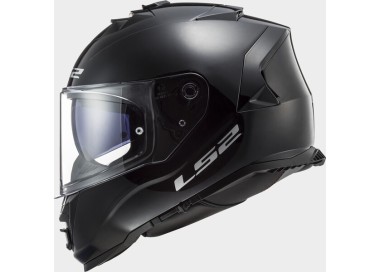 CASCO LS2 FF800 STORM II SOLID