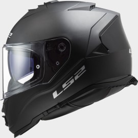 CASCO LS2 FF800 STORM II SOLID