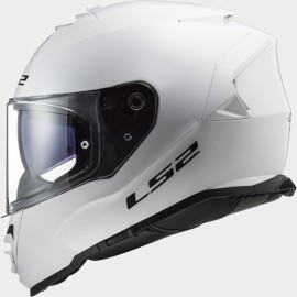 CASCO LS2 FF800 STORM II SOLID
