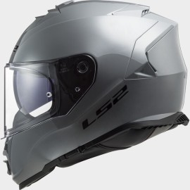 CASCO LS2 FF800 STORM II SOLID