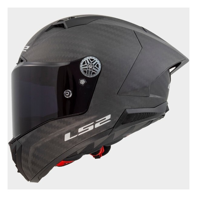 CASCO LS2 FF805 THUNDER C GP PRO FIM MATT CASCO LS2 FF805 THUNDER C GP PRO FIM MATT