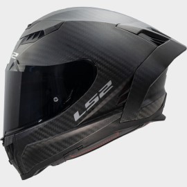 CASCO LS2 FF807 DRAGON MATT