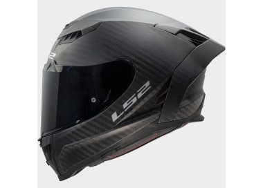 CASCO LS2 FF807 DRAGON MATT