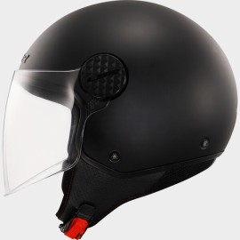 CASCO LS2 OF558 SPHERE LUX II SOLID
