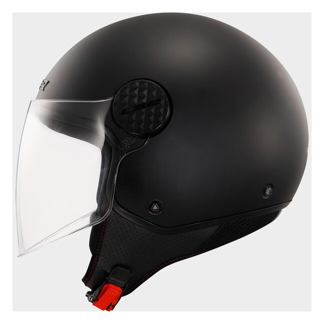 CASCO LS2 OF558 SPHERE LUX II SOLID