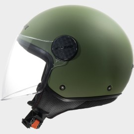 CASCO LS2 OF558 SPHERE LUX II SOLID