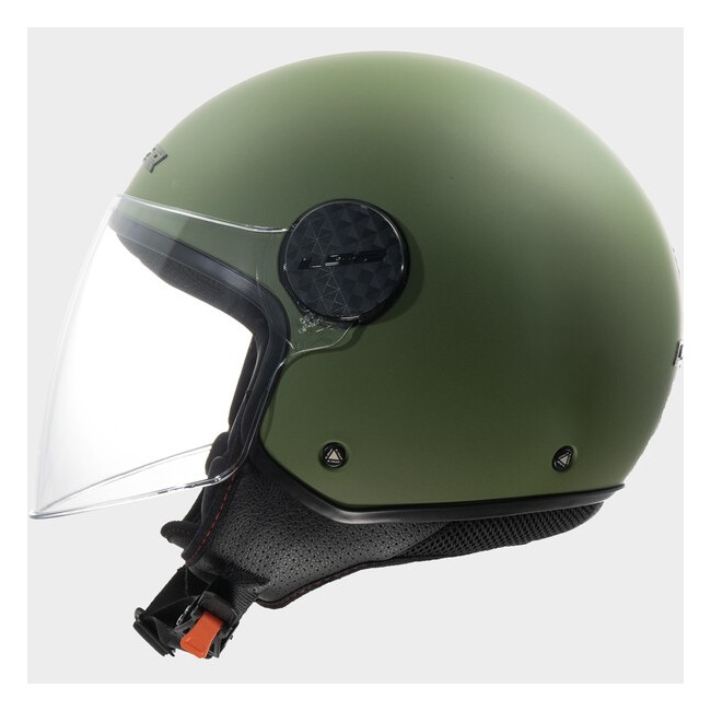 CASCO LS2 OF558 SPHERE LUX II SOLID