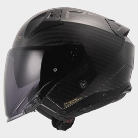CASCO LS2 OF603 INFINITY II