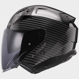 CASCO LS2 OF603 INFINITY II