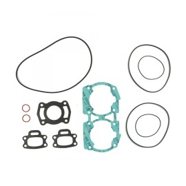 JUEGO JUNTAS MOTOR ROTAX SEA-D00 580 92-96