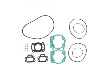 JUEGO JUNTAS MOTOR ROTAX SEA-D00 580 92-96
