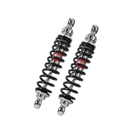 AMORTIGUADORES TRASEROS BITUBO (PAR) SUZUKI AN BURGMAN 650 2003/2012