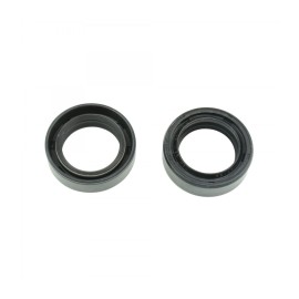 JUEGO RETENES HORQUILLA 25,7X37X10,5 COD.-455002/ARI075