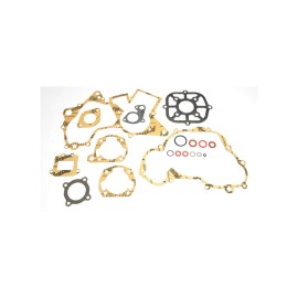 JUEGO JUNTAS F.MORINI G30/G40 MOD.89-93